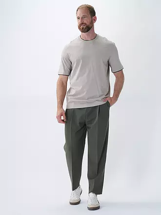 ARMANI EXCHANGE | T-Shirt | 